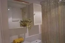 Saba מלון ברצלונה